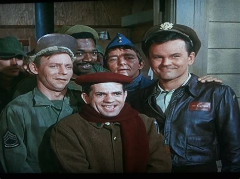 hogan heros cast|richard dawson hogan's heroes character.